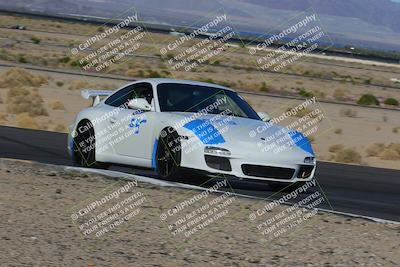 media/Jan-28-2023-PCA San Diego (Sat) [[9b4a3c2ede]]/Yellow Group/Session 1 (Turn 12 Inside)/